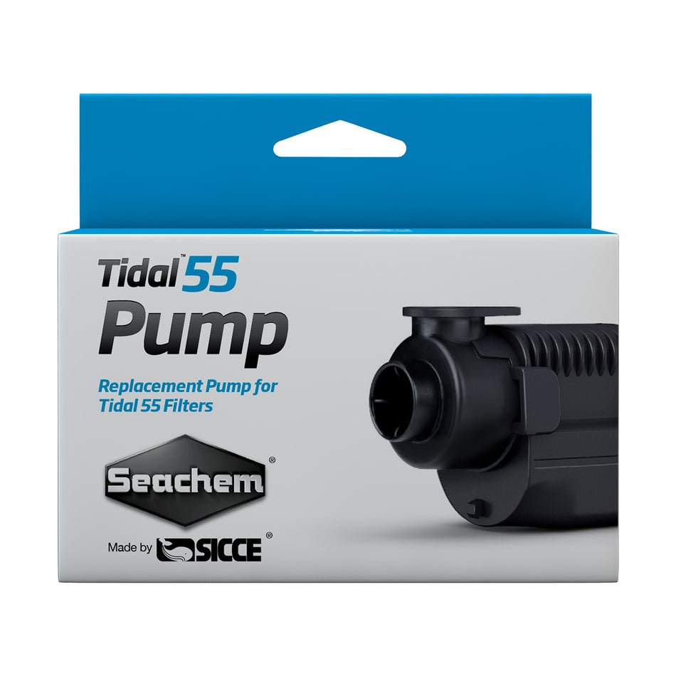 Seachem Tidal Replacement Pump