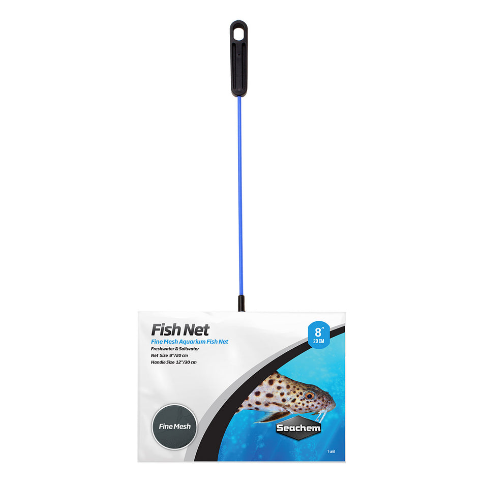 Seachem Fish Net - Fine Mesh