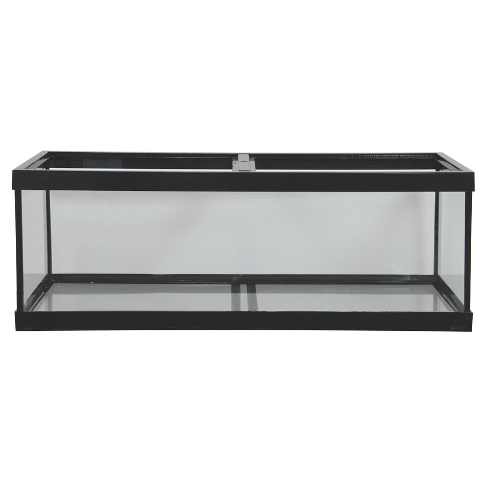 Seapora 30 Gallon Breeder Aquarium