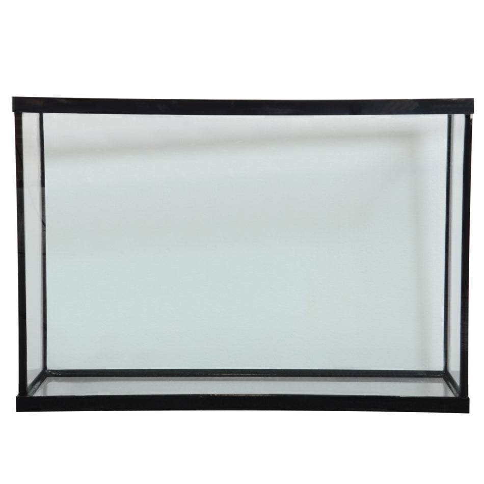 Seapora 44 Gallon Extra High Aquarium