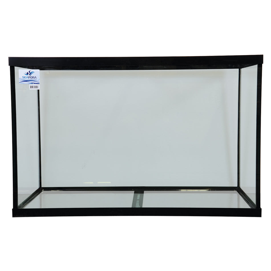 Seapora 150 Gallon Aquarium