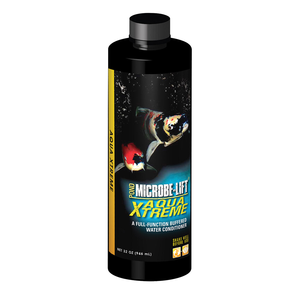 Microbe-Lift Aqua XTreme