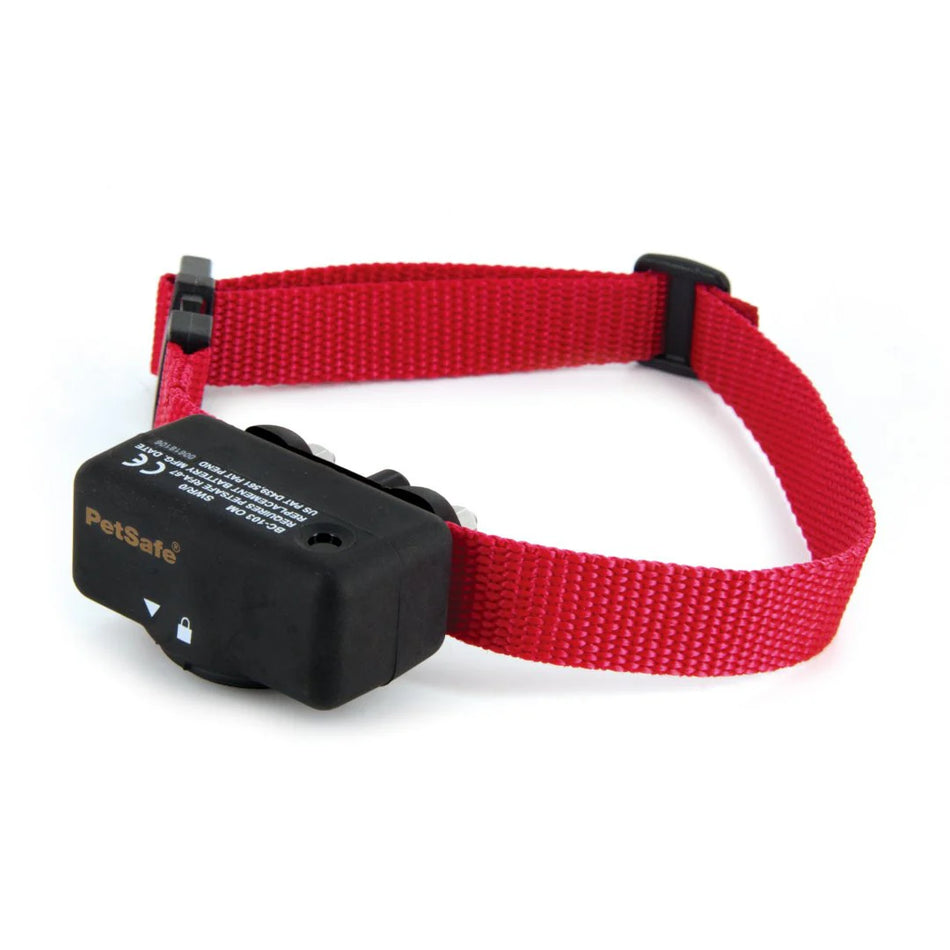 PetSafe Basic Bark Control Collar