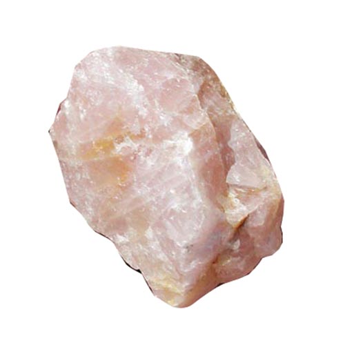 Feller Stone Rose Quartz