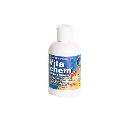 Vita-Chem Marine