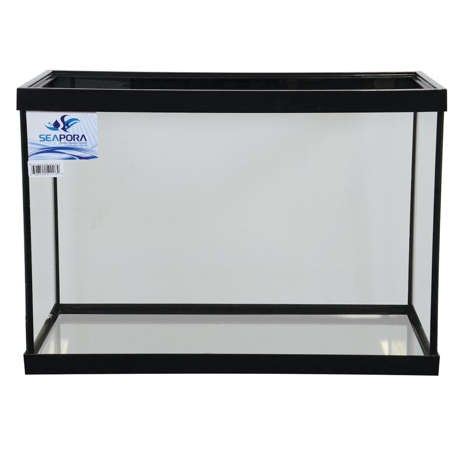 Seapora 20 High Aquarium