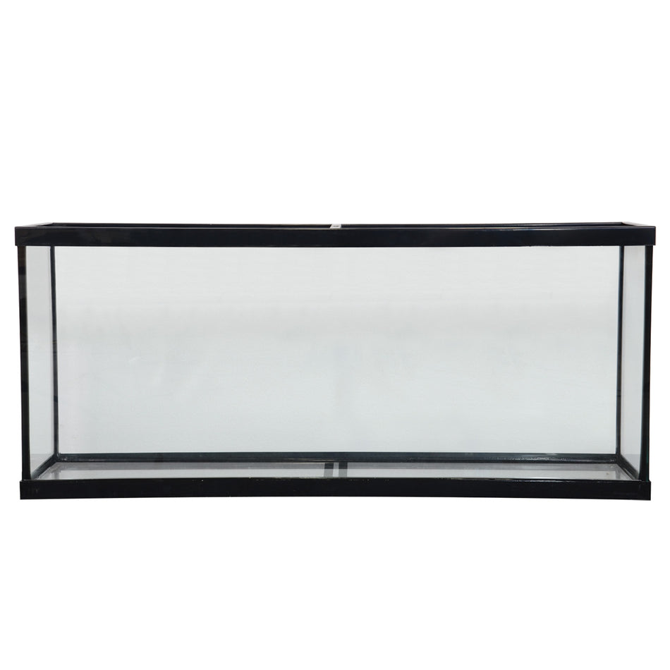 Seapora 55 Gallon Aquarium