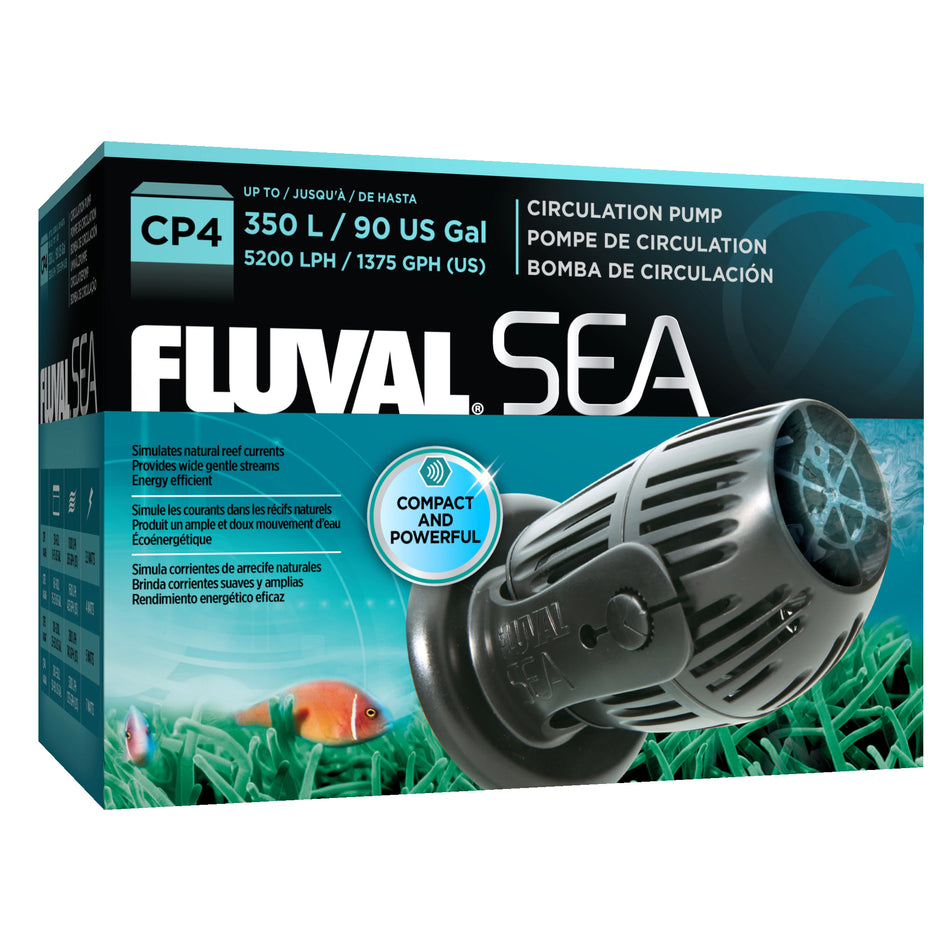 Fluval Sea CP4 Circulation Pump