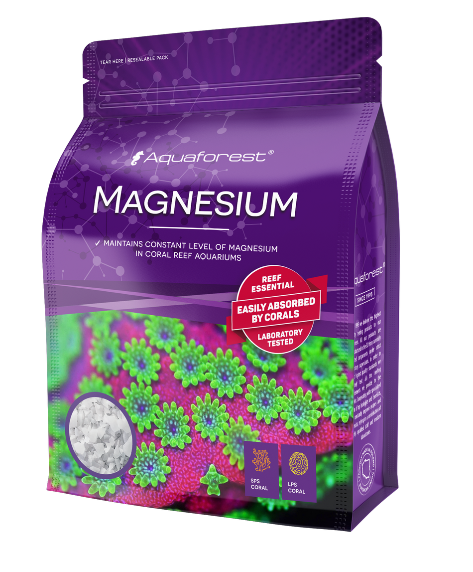 Aquaforest Magnesium