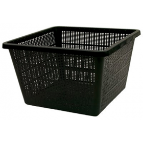 Pondmaster Plant Basket