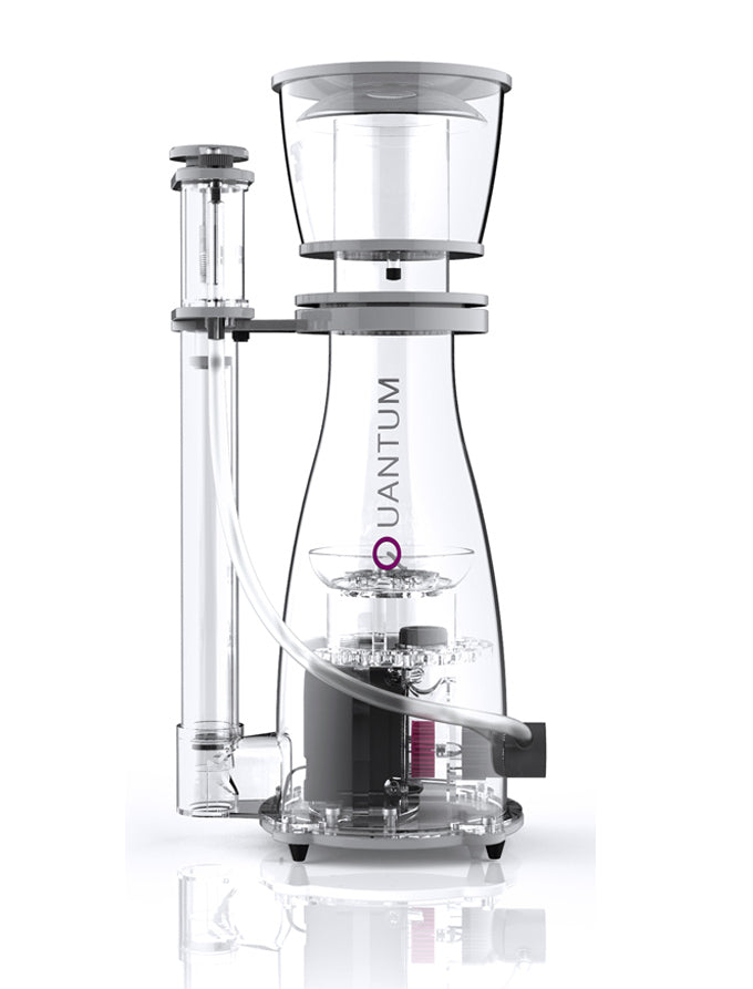 NYOS Quantum 160 Skimmer