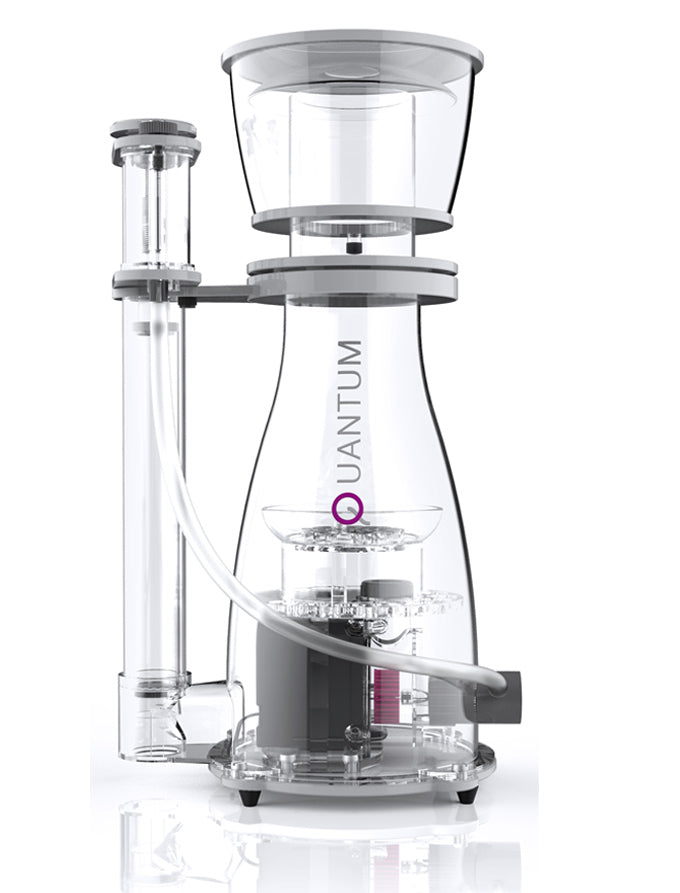 NYOS Quantum 220 Skimmer