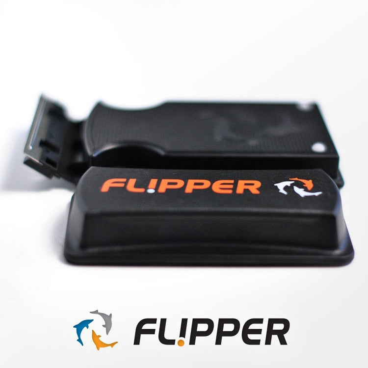 FLIPPER Algae Cleaner